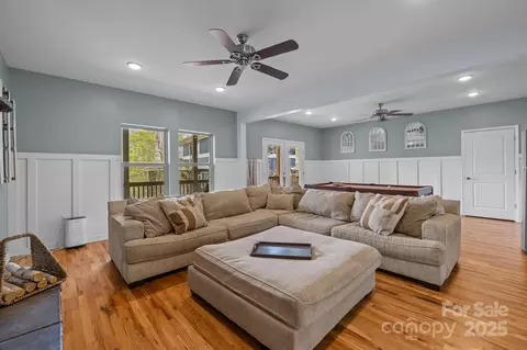 9004 Cebu Ct, Fort Mill, SC 29708 photo 26