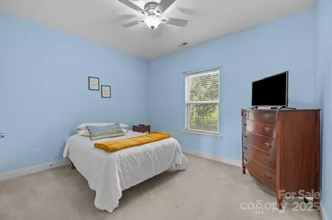 9004 Cebu Ct, Fort Mill, SC 29708 photo 23