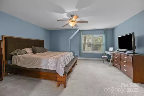 9004 Cebu Ct, Fort Mill, SC 29708 photo 14
