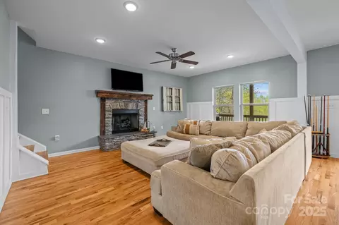 9004 Cebu Ct, Fort Mill, SC 29708 photo 25