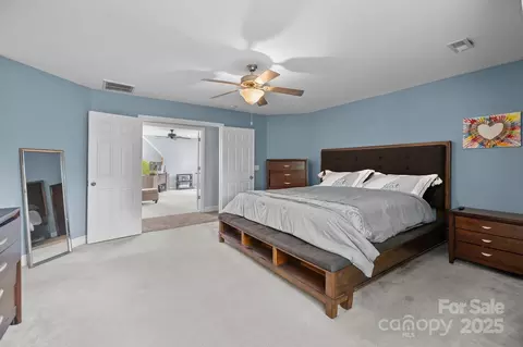 9004 Cebu Ct, Fort Mill, SC 29708 photo 17