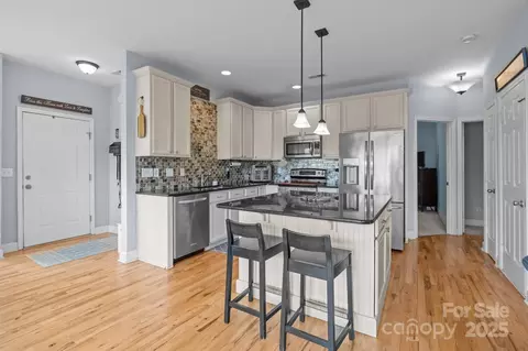 9004 Cebu Ct, Fort Mill, SC 29708 photo 9