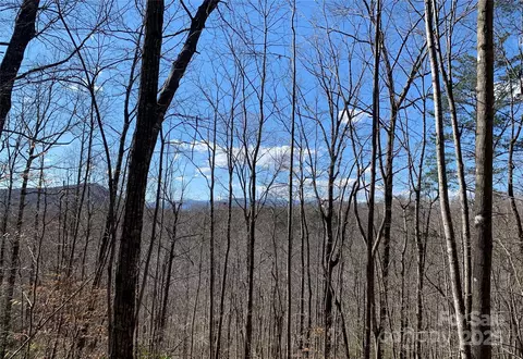 171 Woodchuck N 118 119 Ln N #118 & 119, Marion, NC 28752