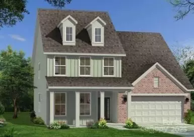 91 Belwood Dr, Belmont, NC 28012