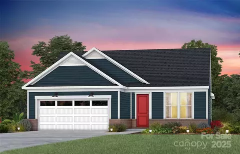1016 Kinship 119 Dr #119, Lancaster, SC 29720