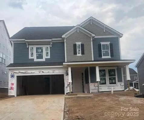 164 Holsworthy Dr, Mooresville, NC 28115