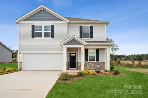 Other - 554 Mountain View Dr, Monroe, NC 28110 photo 14 of 15