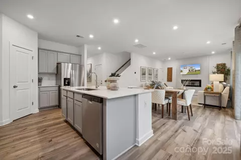 Other - 554 Mountain View Dr, Monroe, NC 28110 photo 3 of 15