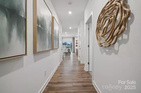 Entry Way - 554 Mountain View Dr, Monroe, NC 28110 photo 1 of 1