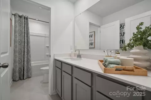 Other - 554 Mountain View Dr, Monroe, NC 28110 photo 10 of 15