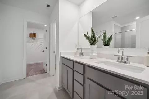 Other - 554 Mountain View Dr, Monroe, NC 28110 photo 5 of 15