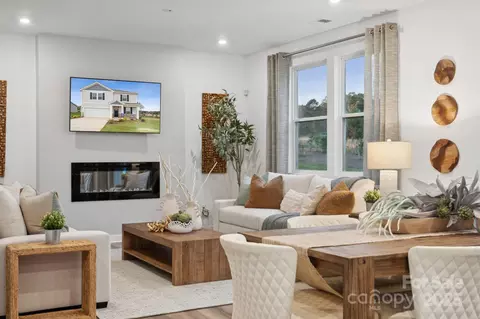 Other - 554 Mountain View Dr, Monroe, NC 28110 photo 8 of 15