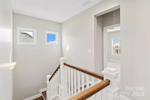 Entry Way - 1022 Torrens Dr, Monroe, NC 28110 photo 5 of 6