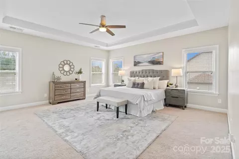 Other - 1022 Torrens Dr, Monroe, NC 28110 photo 11 of 12
