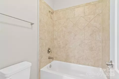 Bath - 1022 Torrens Dr, Monroe, NC 28110 photo 3 of 3