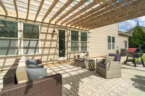Other - 1022 Torrens Dr, Monroe, NC 28110 photo 5 of 12