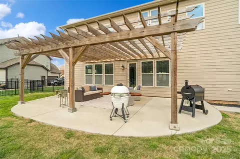 Other - 1022 Torrens Dr, Monroe, NC 28110 photo 6 of 12