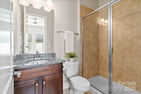 Bath - 1022 Torrens Dr, Monroe, NC 28110 photo 1 of 3