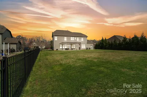 Other - 1022 Torrens Dr, Monroe, NC 28110 photo 3 of 12