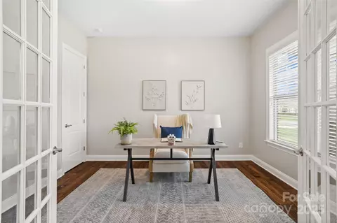 Other - 1022 Torrens Dr, Monroe, NC 28110 photo 7 of 12