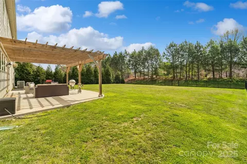 Other - 1022 Torrens Dr, Monroe, NC 28110 photo 4 of 12
