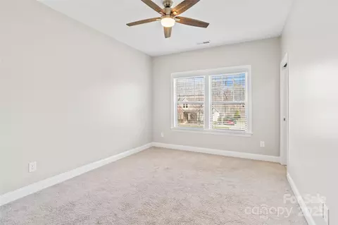 Bedroom - 1022 Torrens Dr, Monroe, NC 28110 photo 2 of 5