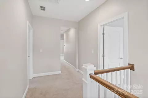 Entry Way - 1022 Torrens Dr, Monroe, NC 28110 photo 6 of 6