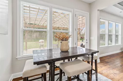 Dining - 1022 Torrens Dr, Monroe, NC 28110 photo 3 of 3