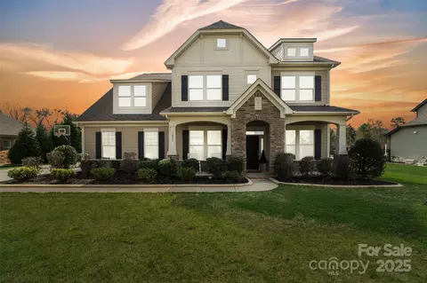Other - 1022 Torrens Dr, Monroe, NC 28110 photo 1 of 12