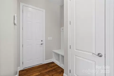 Entry Way - 1022 Torrens Dr, Monroe, NC 28110 photo 4 of 6