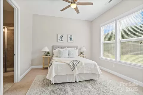 Bedroom - 1022 Torrens Dr, Monroe, NC 28110 photo 1 of 5