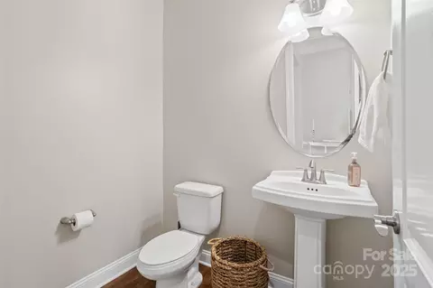 Other - 1022 Torrens Dr, Monroe, NC 28110 photo 9 of 12
