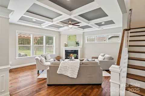 Living - 1022 Torrens Dr, Monroe, NC 28110 photo 1 of 4
