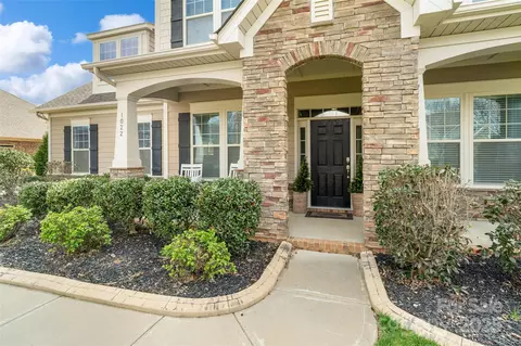 Other - 1022 Torrens Dr, Monroe, NC 28110 photo 2 of 12