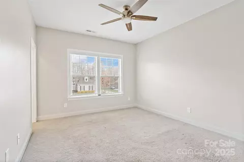 Bedroom - 1022 Torrens Dr, Monroe, NC 28110 photo 3 of 5