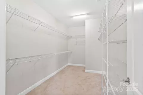 Other - 1022 Torrens Dr, Monroe, NC 28110 photo 12 of 12