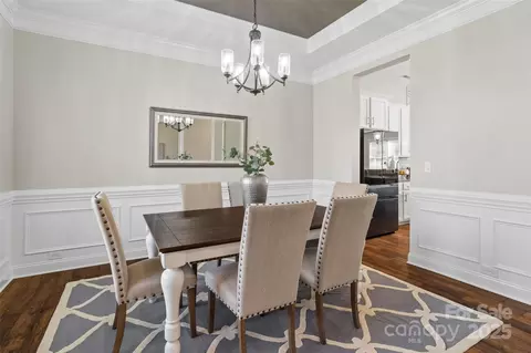 Dining - 1022 Torrens Dr, Monroe, NC 28110 photo 1 of 3
