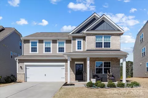 1875 Loggerhead Dr, Lancaster, SC 29720