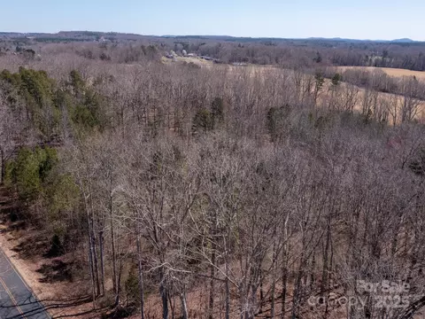 0 Gene Rd, New London, NC 28127