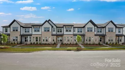 3105 Beacon Heights Rd, Indian Land, SC 29707