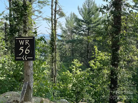 9999 Clouds Rest Wr56 Dr #WR56, Banner Elk, NC 28604