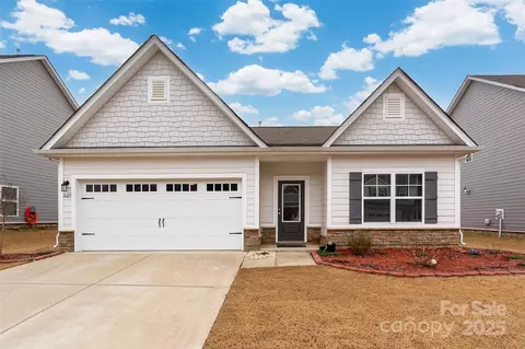 4427 Allenby Pl, Monroe, NC 28110