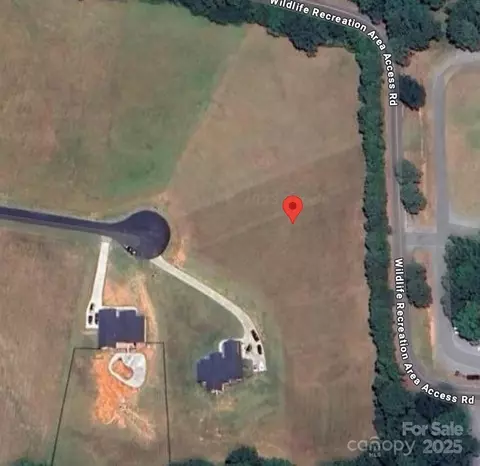 240 Houstons Hideaway Ct, Lexington, NC 27292