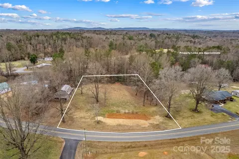 000 Stanley Mill 3 Rd #3, Elkin, NC 28621