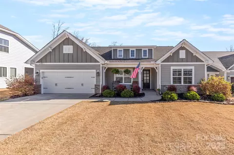 3113 Winged Teal Ct, Belmont, NC 28012