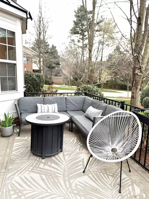 645 Beaty St, Davidson, NC 28036 photo 8