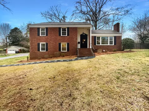 1429 Alexander Rd, Rock Hill, SC 29732