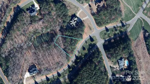 1200 Reflection Pointe Blvd, Belmont, NC 28012