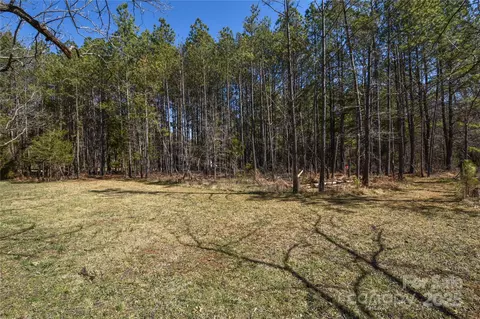 0 Mccoy Rd, Huntersville, NC 28078