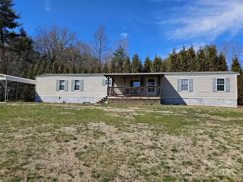 2442 Christopher Rd, Morganton, NC 28655 photo 42